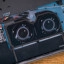MSI Prestige 16 AI+ (2026) koeloplossing