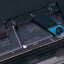 MSI Prestige 16 AI+ (2026) werkgeheugen close-up