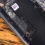 MSI Prestige 16 AI+ (2026) werkgeheugen