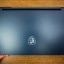 MSI Stealth 16 AI Studio (2024) gesloten