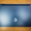 MSI Stealth 16 AI Studio (2024) gesloten