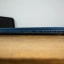 MSI Stealth 16 AI Studio (2024) aansluitingen rechts