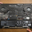 MSI Stealth A16 AI+ (2025) binnenwerk