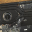 MSI Stealth A16 AI+ (2025) koeling