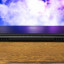 MSI Stealth A16 AI+ (2025) dichtgeklapt