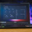 MSI Stealth A16 AI+ (2025)