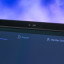 MSI Stealth A16 AI+ (2025) webcam shutter open