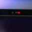 MSI Stealth A16 AI+ (2025) webcam - shutter dicht