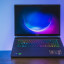 MSI Vector 17 HX AI (2025)