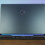 MSI Vector 17 HX AI (2025)
