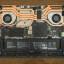 MSI Vector 17 HX AI (2025) binnenkant