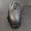 MSI Versa Pro gaming muis