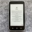 Mudita Kompakt -  eReader Meditatiekaart