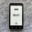 Mudita Kompakt met dictafoon app