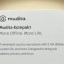 Mudita Kompakt unboxing 02