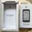 Mudita Kompakt unboxing 09