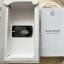 Mudita Kompakt unboxing 10