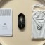 Mudita Kompakt unboxing 12