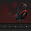 Ngenuity HyperX Cloud III Wireless equalizer