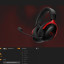 Ngenuity HyperX Cloud III Wireless