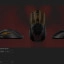 Ngenuity HyperX Pulsefire Haste