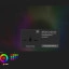 Ngenuity Light Sync