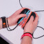 Nintendo Switch 2 Joy-Cons