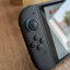 Nintendo Switch 2 - Joy-Con links