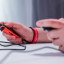 Nintendo Switch 2 Joy-Cons