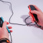 Nintendo Switch 2 Joy-Cons