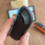 Nintendo Switch 2 - Joy-Con links trigger en shoulder knop