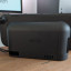 Nintendo Switch 2 - dock achterkant