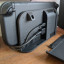 Nintendo Switch 2 - dock aansluitingen