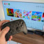 Nintendo Switch 2 - Pro controller