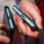 Nintendo Switch 2 Joy-cons
