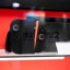 Nintendo Switch 2 met dock