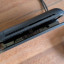 Nintendo Switch 2 - binnenzijde dock