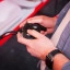 Nintendo Switch 2 controller
