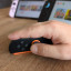 Nintendo Switch 2 - Joy-Con als muis