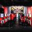 Nintendo Switch 2 demo event