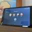 Nokia T10 tablet