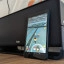 Nokia T10 tablet