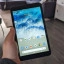Nokia T10 tablet