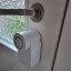 Nuki Smart Lock 3.0 geïnstalleerd