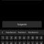 Nuki app installatie
