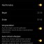 Nuki app