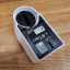 Nuki Smart Lock 3.0 binnenkant
