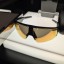 Oakley Vanguard met Meta AI (5)
