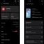 OnePlus 10 Pro vs 9 Pro - apparaatinfo