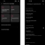 OnePlus 10 Pro vs 9 Pro - beveiliging